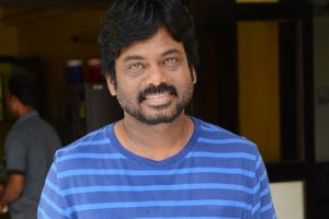 ‘తొలిప్రేమ’ పేరు చెబితే ఒణుకొస్తోంద‌ట‌!