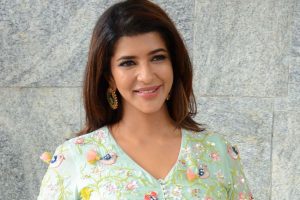 ‘క‌హానీ’తో పోలికలు లేవు: మ‌ంచు ల‌క్ష్మి