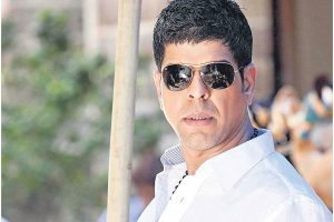 మ‌రో ఎస్వీఆర్ దొరికాడు