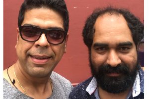 ‘మహానటి’లో ప్రకాష్‌రాజ్‌… ‘ఎన్టీఆర్ ‘లో ఎవరో తెలుసా?