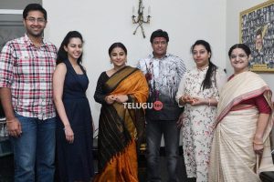ఎన్టీఆర్‌లో మ‌రో ఇద్ద‌రు హీరోయిన్లు