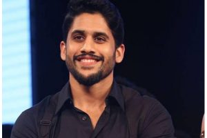 చైతూకి టెస్టింగ్ టైమ్