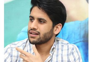 స‌మంత ‘గుడ్ బై’పై… చైతూ క్లారిటీ