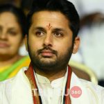 Nithiin