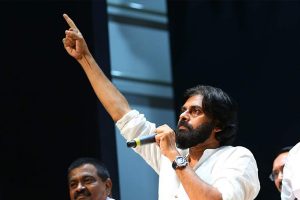 ట్విస్ట్: సామాజిక సమస్యలపై జాతీయ చానల్లో పవన్ కళ్యాణ్ ప్రోగ్రాం, త్వరలోనే!