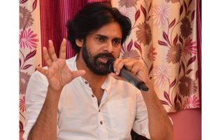 తాటతీస్తాం…గుడ్డలూడదీస్తాం అంటేనే బలమైన వాదనా..? పవన్ లాజిక్ తేడాగా ఉందే..?