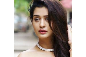 ప‌వ‌న్‌, ప్ర‌భాస్‌, మ‌హేష్‌… పాయ‌ల్ లిస్టు ఇదీ!