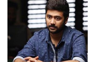 హిట్టయితే యాక్టింగ్ మానేస్తాడట!