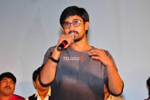 రాజ్‌తరుణ్‌ని భరించడం అంత కష్టమా?
