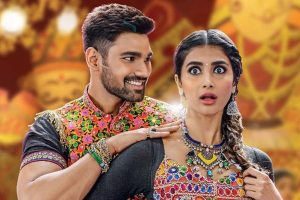 సాక్ష్యం నైజాం అమ్మకం వెనుక?
