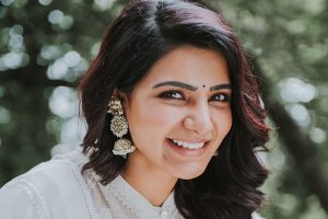 స‌మంత జోక్యం మామూలుగా లేద‌ట‌