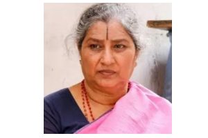 టాలీవుడ్ మదర్ అన్నపూర్ణమ్మ కూతురు కీర్తి ఆత్మహత్య