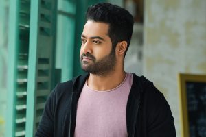 ‘అరవింద’ లో అత్తారింటికి దారేది ఫార్ములా