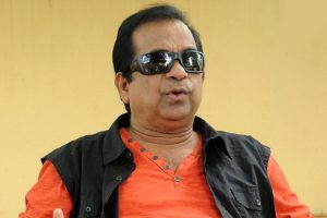 బ్ర‌హ్మీ ఈసారైనా డ‌బ్బులు తీస్తాడా?