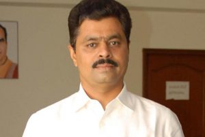 సొంత విమానం కొన్న సీఎం రమేష్..!