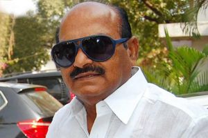 సోనియాను విమర్శించి భట్టికి చిక్కులు తెచ్చిన జేసీ..!