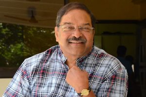 తేజ్ ఎఫెక్ట్ చ‌ర‌ణ్ సినిమాపై..??