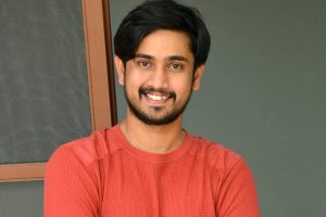 రాజ్ త‌రుణ్ సినిమా ఆగిపోయింది