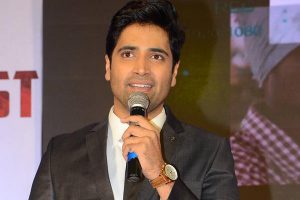 అడ‌విశేష్ క‌స‌ర‌త్తులు ప‌నిచేశాయి