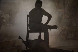 కుర్చీ… త్రివిక్రమ్ కొత్త సెంటిమెంటా?