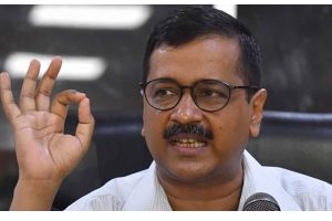 కేజ్రీవాల్ జైలు నుంచి పరిపాలన చేయవచ్చా ?