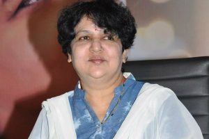 మహిళా దర్శకులపై ఉండే స్టీరియోటైప్ అభిప్రాయాన్ని మార్చిన జయ