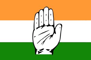 ఏక కాలంలో రూ. 2 లక్షల రుణమాఫీ..! టీ కాంగ్రెస్ బ్రహ్మస్త్రం ఇదే..!!