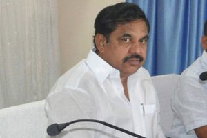తమిళనాడులో ఈ సారి ఉచితాలకు మించి..!