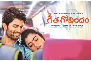 కచ్చితంగా పైరసీలో ఇది కొత్త కోణమే!