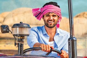 నాని..శర్వా..చైతూ వదిలేసుకున్నారు