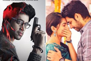 నాగ్  మంచి మ‌న‌సు…