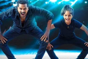 ‘ల‌క్ష్మి’… ఏబీసీడీకి ఛైల్డ్ వెర్ష‌నా???