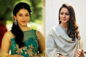తెలుగులోకి సిస్టర్స్‌… హిందీలోకి బ్రదర్స్‌!