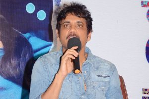 నాగ్ పెట్టిన కండీష‌న్లు అన్నీ ఇన్నీ కావ‌యా..!