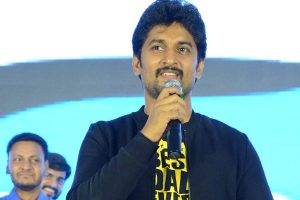 నాని పార్ట్‌ ఎడిటింగ్‌లో తీసేయలేదు!