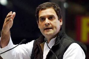 సుప్రీం తీర్పు తర్వాత రాఫెల్ డీల్ పై మరిన్ని అనుమానాలు వచ్చాయా..?