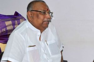 రాయపాటి బీజేపీలో చేరితే “మాఫీ”నేనా..!?