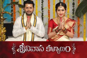 విశ్లేష‌ణ‌: క్లాసులు పీకితే చూడ‌రు బాసూ…!