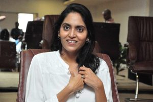 విలన్‌గా నేను ప‌నికొస్తా :  సుప్రియ‌
