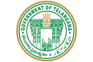 రిజిస్ట్రేషన్ చార్జీల పెంపు – ఇది సరైన సమయమేనా?