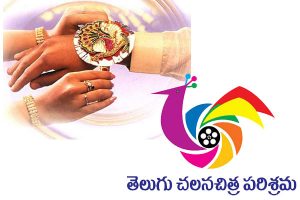 తెలుగు సినిమాల్లో “హీరో సిస్టర్”