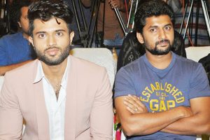 నాని కథ‌లు లాగేసుకుంటాడా??