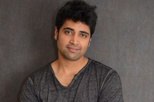 ఇది విన్నారా? 50 సినిమాలు వదిలేశాడట!