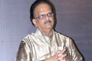 బాలుకి ఆ హ‌క్కు ఎక్క‌డిది?