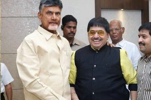 అమ‌రావ‌తిలో సెన్సార్ బోర్డు
