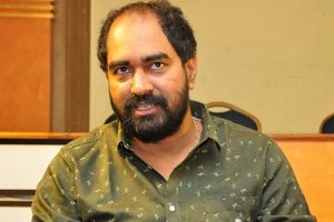 క్రిష్‌… ‘9 గంట‌లు’