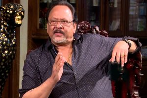 కృష్ణంరాజు అప్పటి వ్యాఖ్యల మర్మం ఇదేనా?