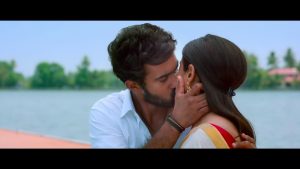 ‘పేప‌ర్ బోయ్’ ట్రైల‌ర్‌:  కవిత్వం .. త‌న్మ‌య‌త్వం