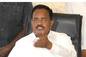 కేసీఆర్‌ను ఇంప్రెస్ చేసేందుకు మోత్కుపల్లి తంటాలు..!