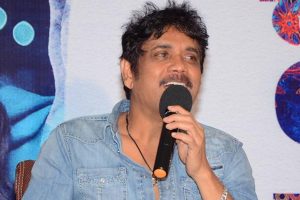 ‘ఆర్.ఎక్స్ 100’కి నాగ్ కితాబు